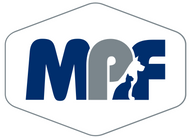 Midwestern Pet Foods